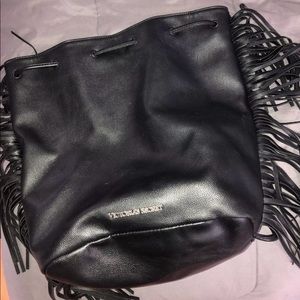Victoria secret bag